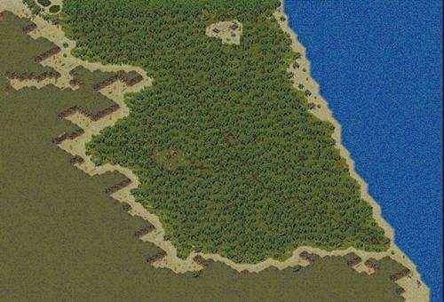 pc热血传奇从零上手：职业选择、升级路径与实战技巧全解析