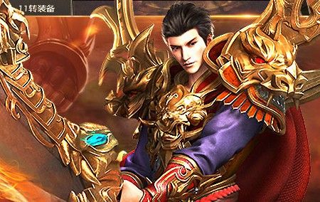 ExaGear玩热血传奇攻略：资深玩家的移动端实操心法