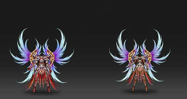 qq热血传奇秘境玩法详解：从入门到奖励获取实战攻略