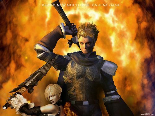 qq热血传奇手游在电脑上玩的详细操作步骤与注意事项