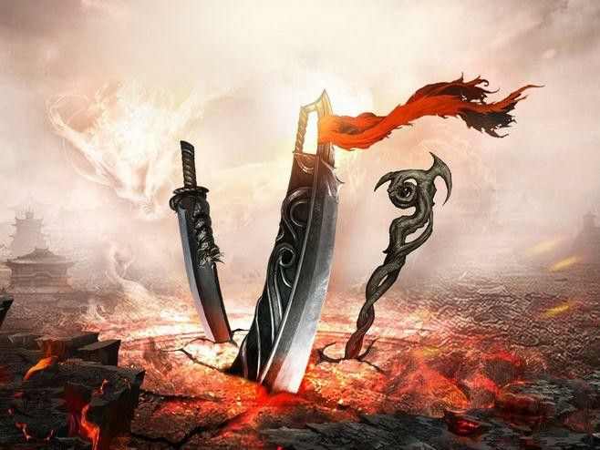 PC 版热血传奇免费版本深度测评：老鸟力荐的高口碑选择