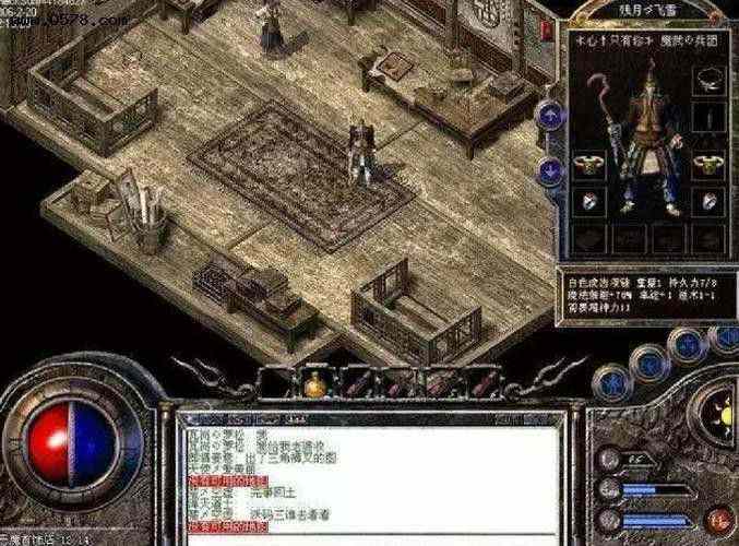 wegame热血传奇带英雄等级攻略 40级解锁伙伴的实战指南